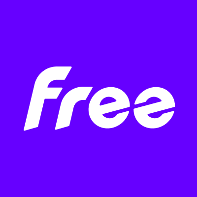 Free Protocol (FREE-PROTO) logo