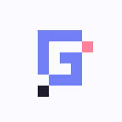 Gauntlet (GAUNTLET) logo