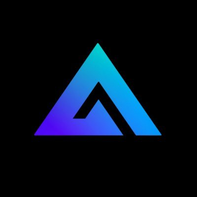 GMX V2 Perps (GMX-V2-PER) logo