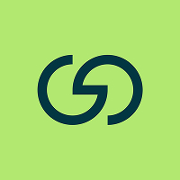 Grvt Bridge (GRVT-BRIDG) logo