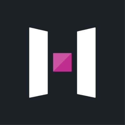 HashKey Exchange (HASHKEY-EX) logo