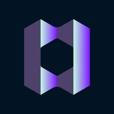 Hastra (HASTRA) logo