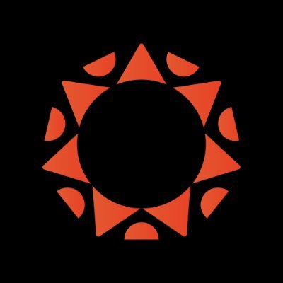 Helius Staked SOL (HELIUS-STA) logo