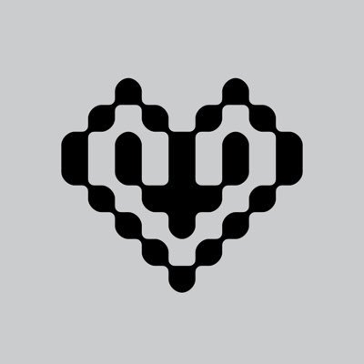 Hyperbeat Earn (HYPERBEAT-) logo