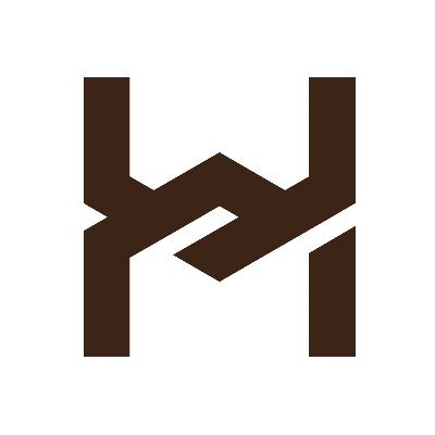 Hyperithm (HYPERITHM) logo