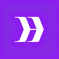 Hyperlane (HYPERLANE) logo