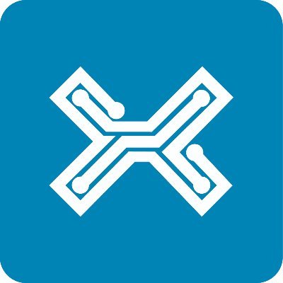 Indodax (INDODAX) logo