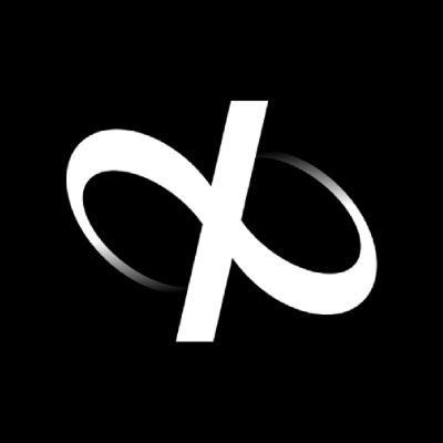 infiniFi (INFINIFI) logo