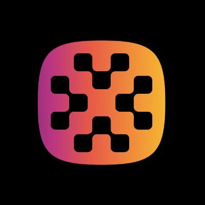 Infrared Finance (INFRARED-F) logo