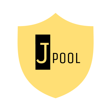 JPool (JPOOL) logo