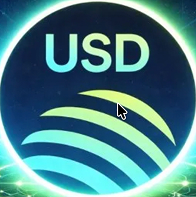 JupUSD (JUPUSD) logo