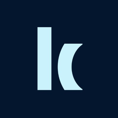 Kamino Lend (KAMINO-LEN) logo