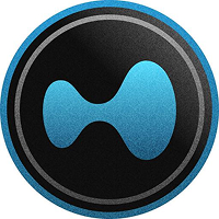 Kinetiq kHYPE (KINETIQ-KH) logo