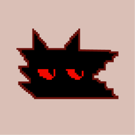 Kumbaya (KUMBAYA) logo