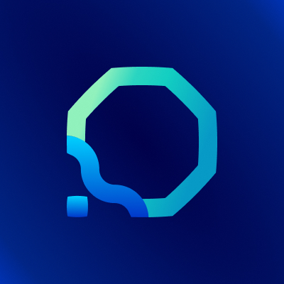 Lagoon (LAGOON) logo