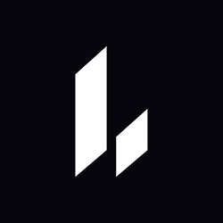 Lighter Bridge (LIGHTER-BR) logo