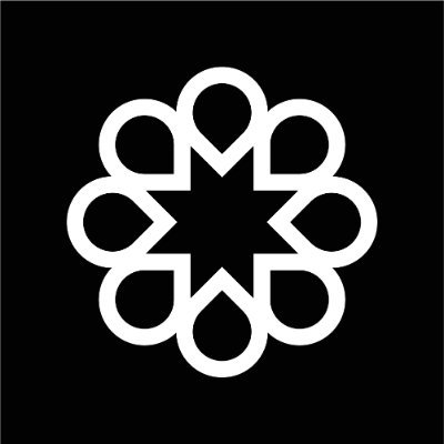 Liquid Collective (LIQUID-COL) logo