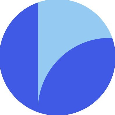 Liquity V1 (LIQUITY-V1) logo