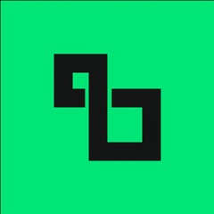 Lombard BTC.b (LOMBARD-BT) logo