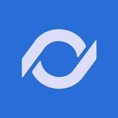 Loopscale (LOOPSCALE) logo