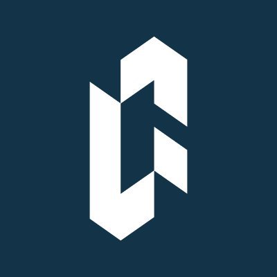 Lorenzo enzoBTC (LORENZO-EN) logo