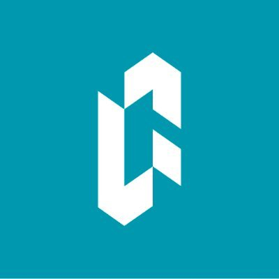 Lorenzo sUSD1+ (LORENZO-SU) logo