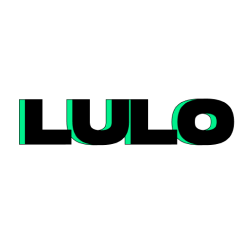 Lulo (LULO) logo