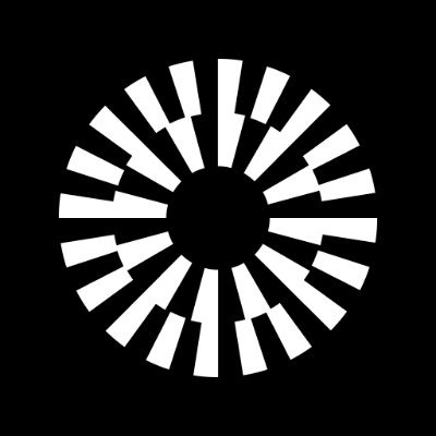 Mantle Bridge (MANTLE-BRI) logo