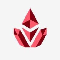 Mantle Restaking (MANTLE-RES) logo