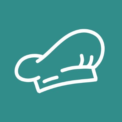 Marinade Liquid Staking (MARINADE-L) logo