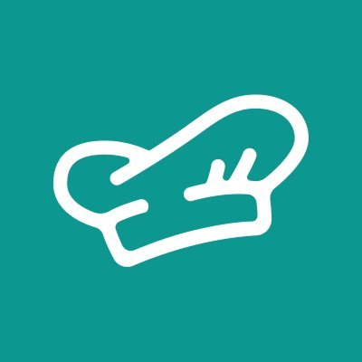 Marinade Select (MARINADE-S) logo