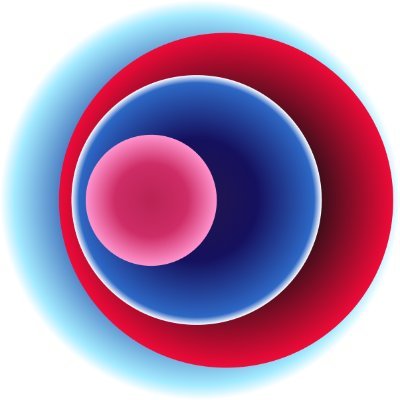 Mellow Core (MELLOW-COR) logo