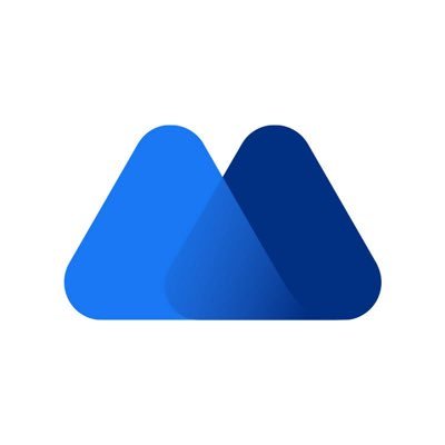 MEXC (MEXC) logo