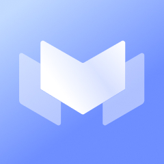 Midas RWA (MIDAS-RWA) logo