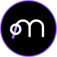 Multipli.fi (MULTIPLI.F) logo