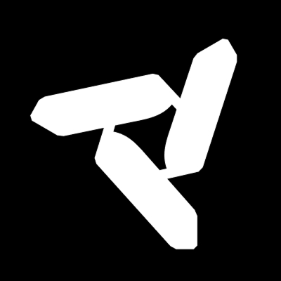 Nado Spot (NADO-SPOT) logo