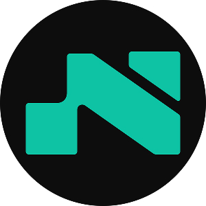 NAVI Lending (NAVI-LENDI) logo