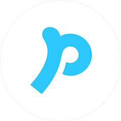 NEOPIN Staking (NEOPIN-STA) logo