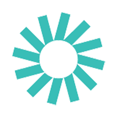 Nest Credit (NEST-CREDI) logo