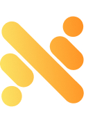 Nexus BTC (NEXUS-BTC) logo