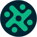 Nexus Mutual (NEXUS-MUTU) logo