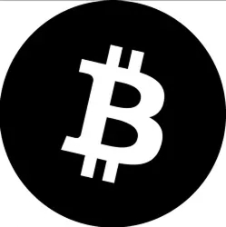 OKX xBTC (OKX-XBTC) logo