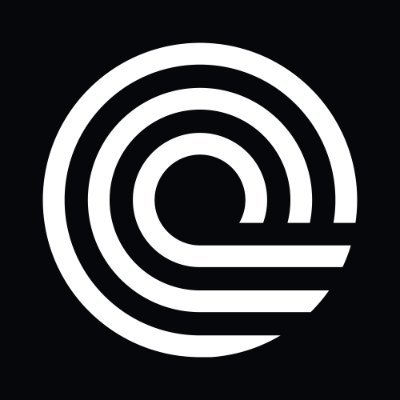 Ondo Global Markets (ONDO-GLOBA) logo