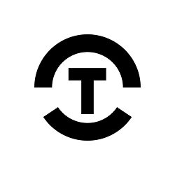 OpenEden TBILL (OPENEDEN-T) logo