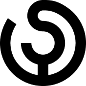 OpenEden USDO (OPENEDEN-U) logo