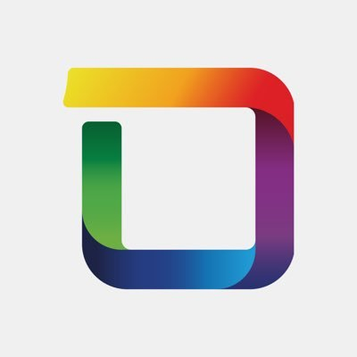 ORIGYN (ORIGYN) logo