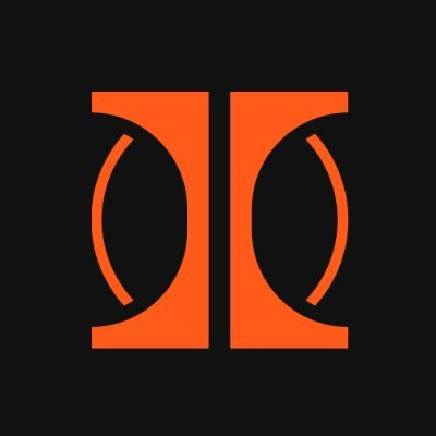 Ostium (OSTIUM) logo