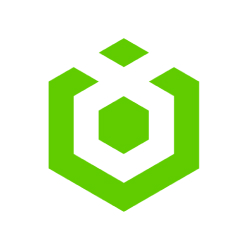 Ourbit (OURBIT) logo