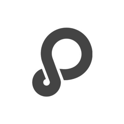 Pareto Credit (PARETO-CRE) logo