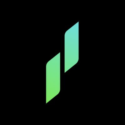 Phemex (PHEMEX) logo